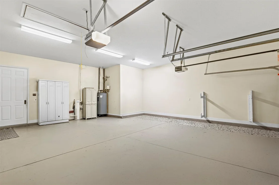Photo of 3110 Lost Tree Boulevard