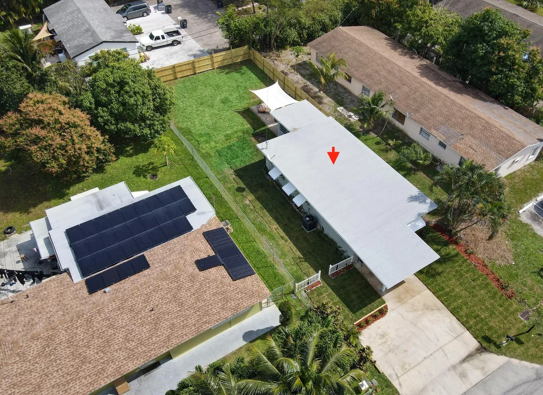Photo of 814 Rudolf Road