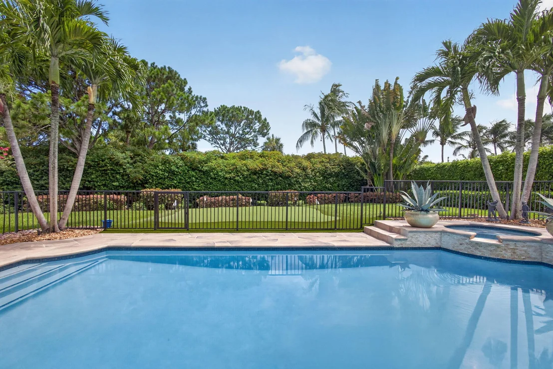 Photo of 2773 Tecumseh Drive