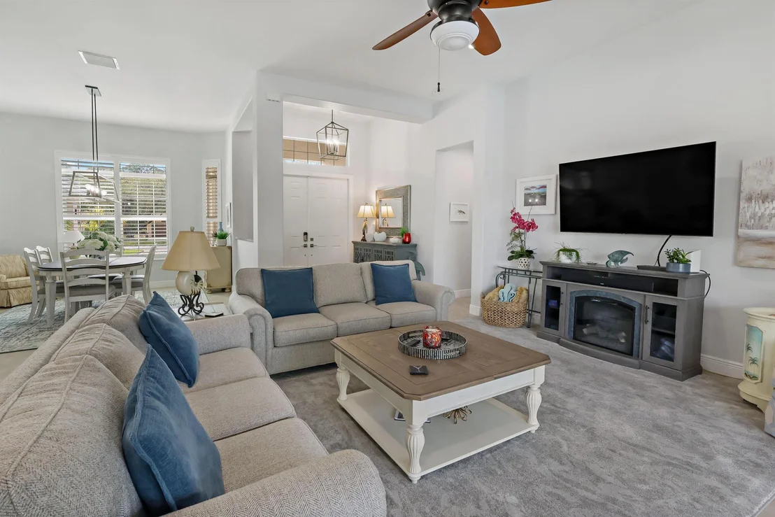 Photo of 2974 Bent Pine Drive