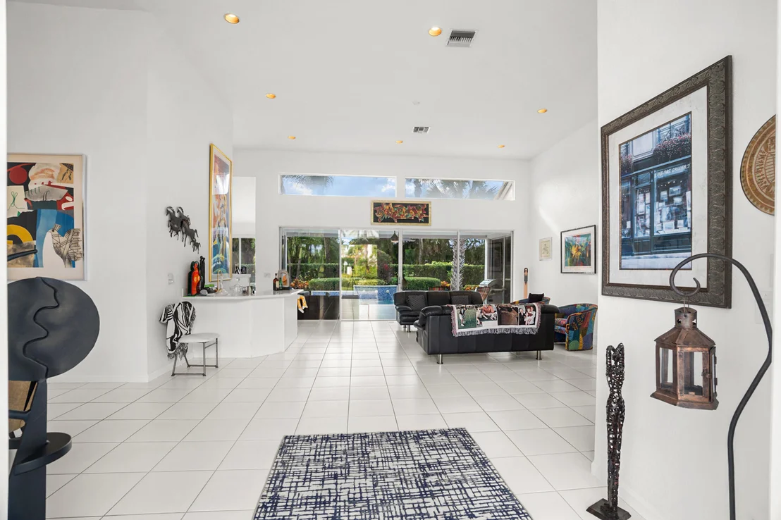 Photo of 7946 SHELBY Circle