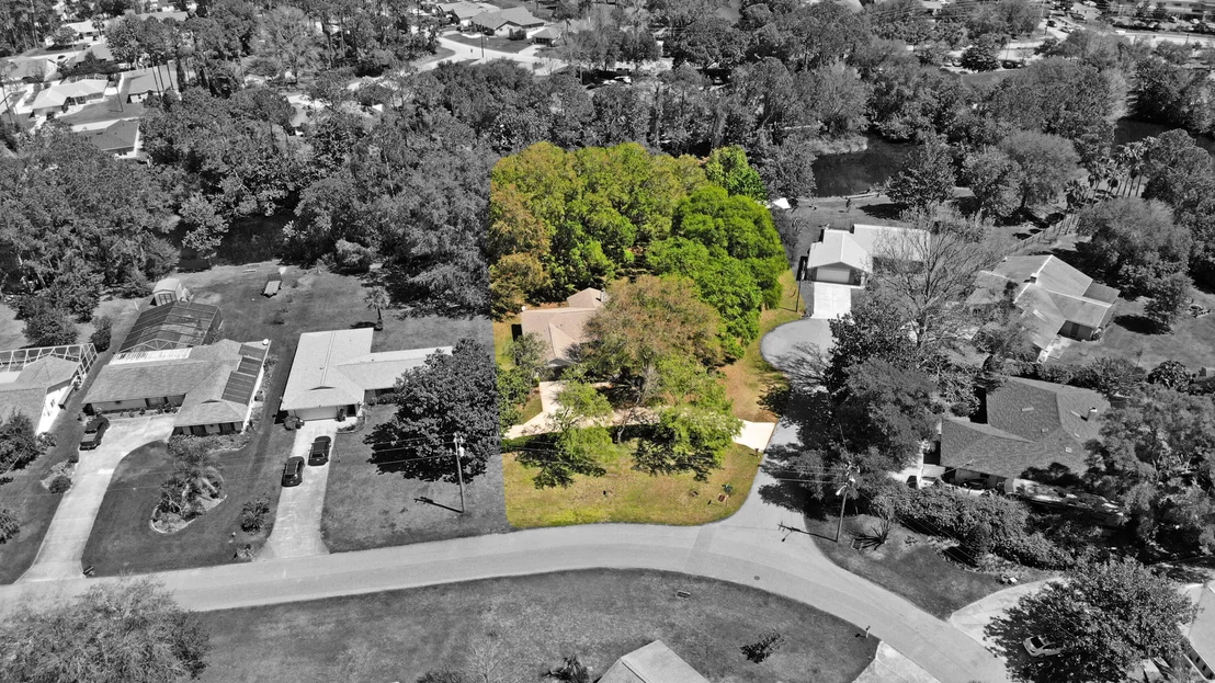 Photo of 1 Beech Place