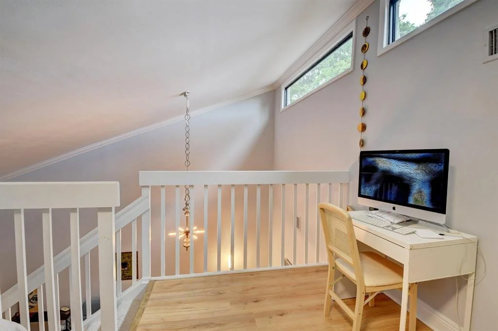 Photo of Unit B at 14180 Nesting Way