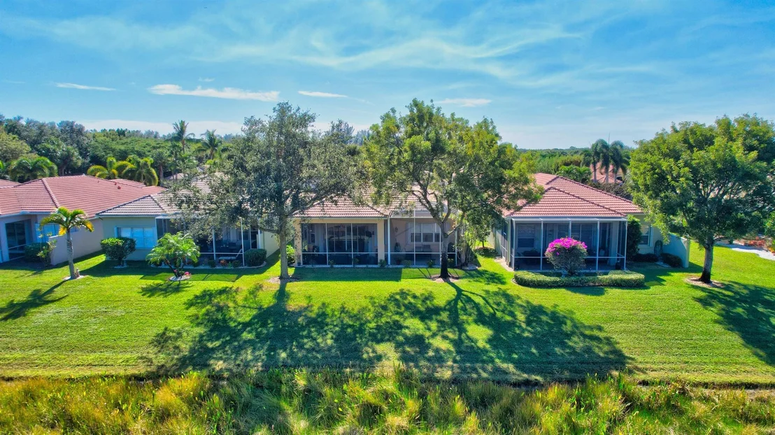 Photo of 6529 Pisano Drive