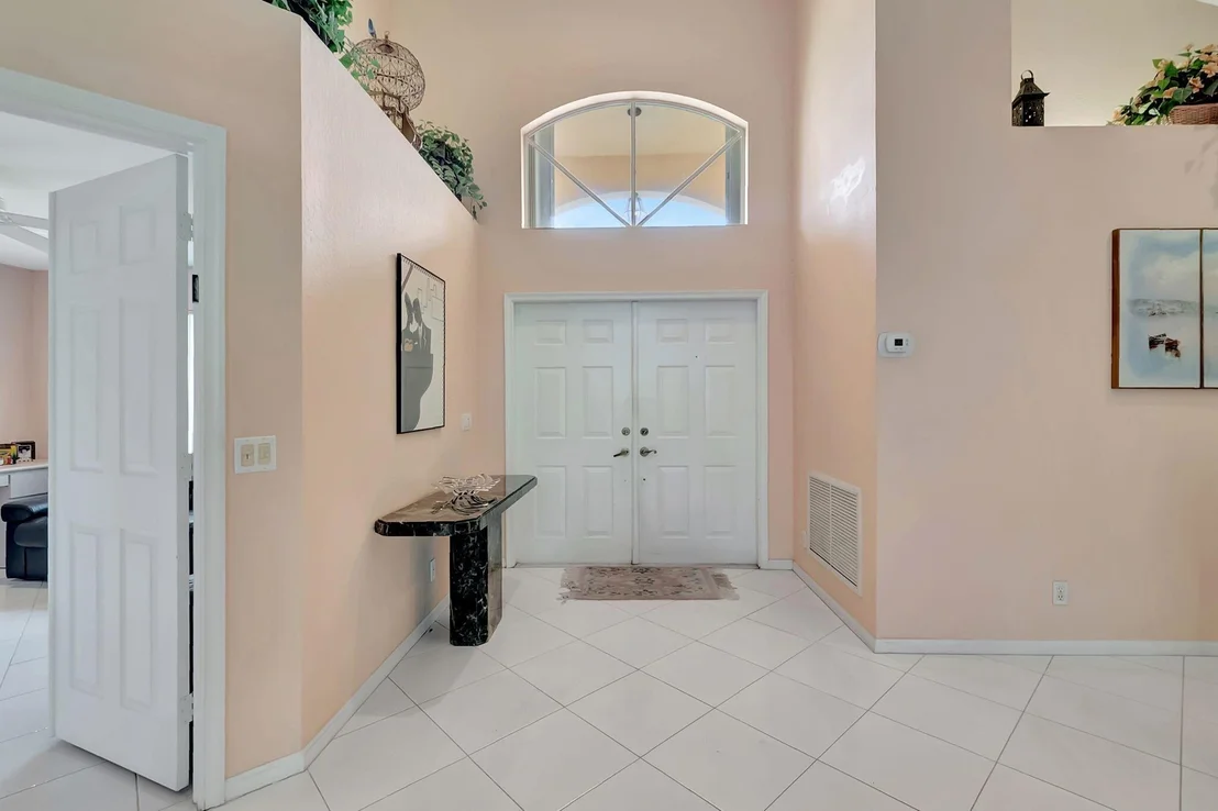 Photo of 6851 Grenelefe Road