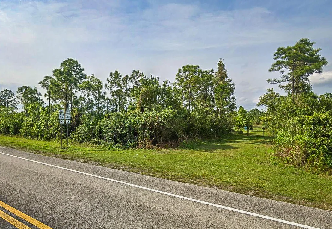Photo of 19791 Indiantown Road