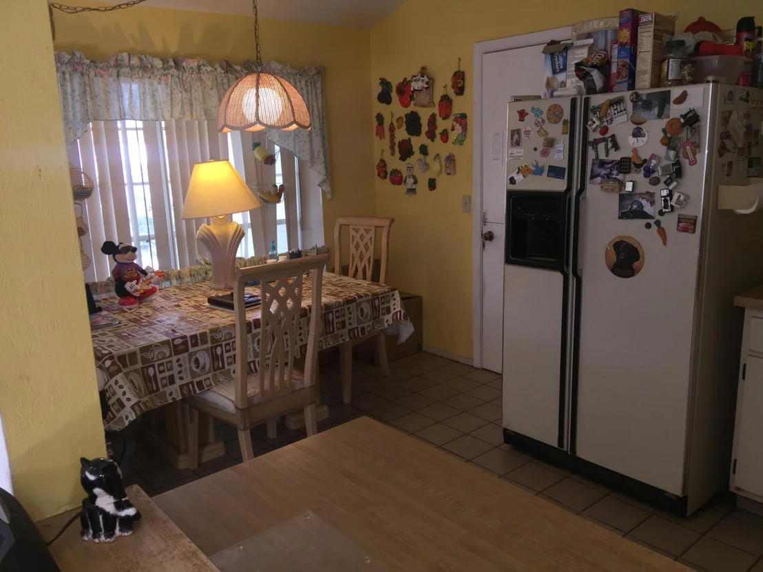 Photo of 9231 Carma Drive