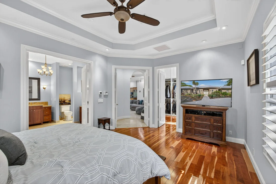 Photo of 16171 133rd Drive N