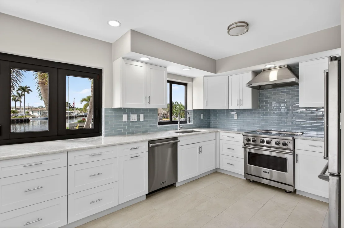 Photo of 491 SE 15th Avenue