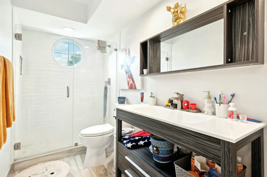 Photo of 8765 SE Riverfront Terrace