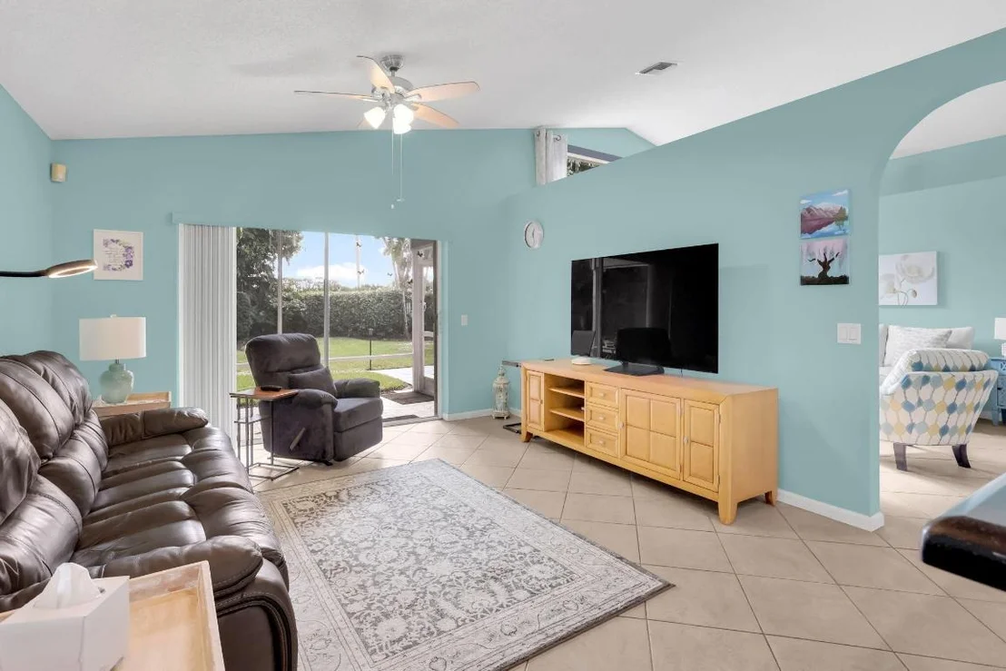 Photo of 3566 Chesapeake Circle