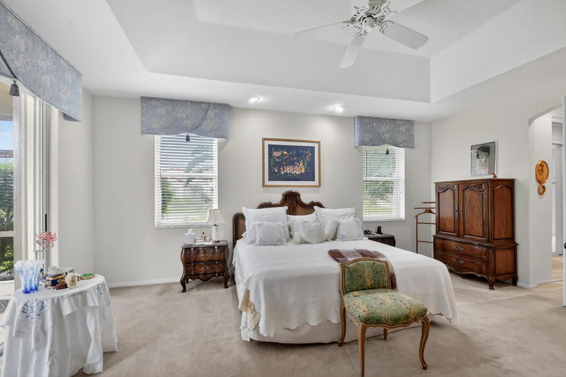 Photo of 6715 Chimere Terrace