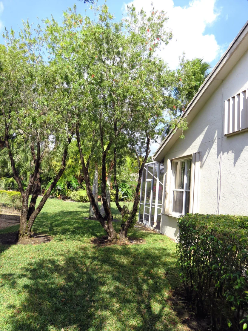 Photo of 7339 Rockbridge Circle