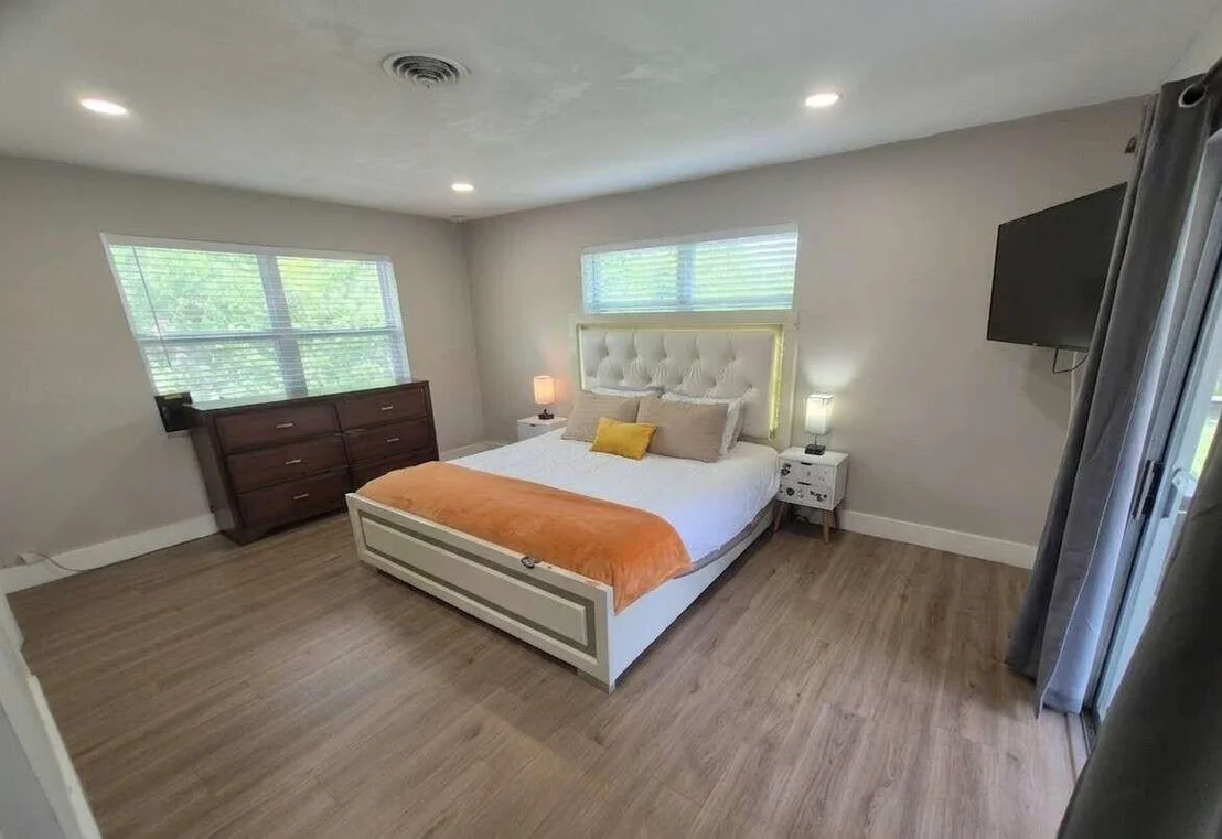 Photo of 1773 Ocala Road