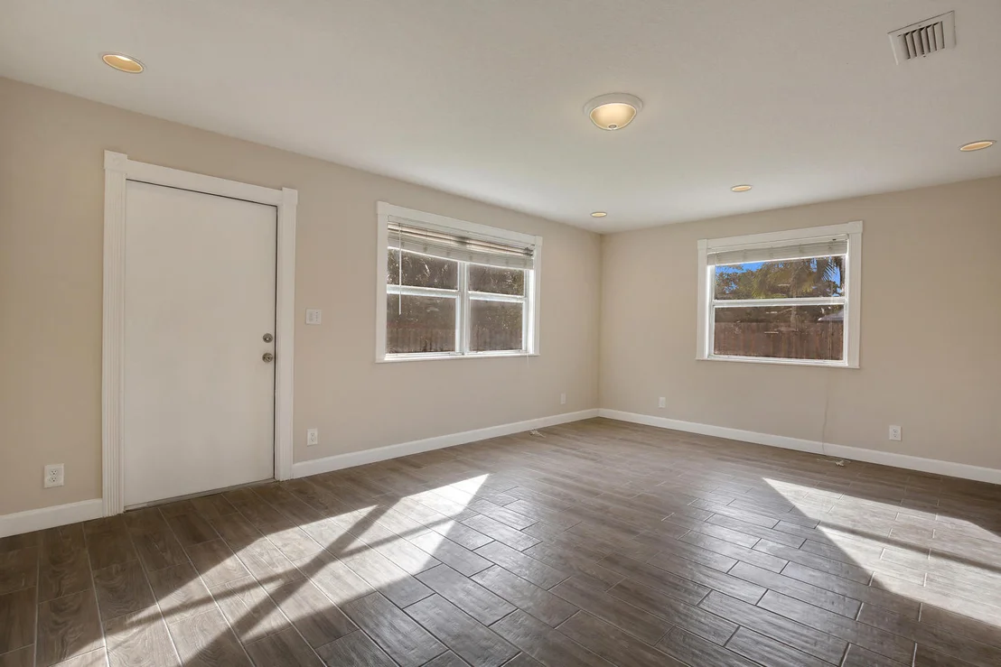Photo of 4600 Carthage Circle N