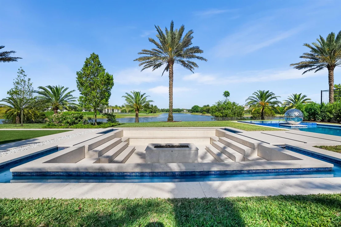 Photo of 16071 Quiet Vista Circle