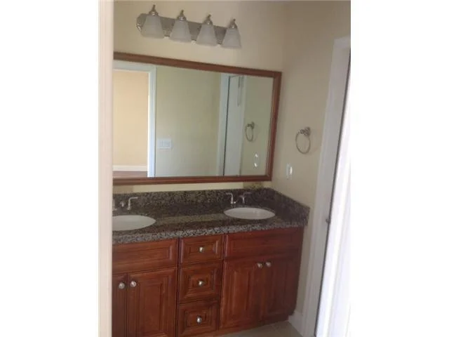 Photo of 10550 Fenway Place