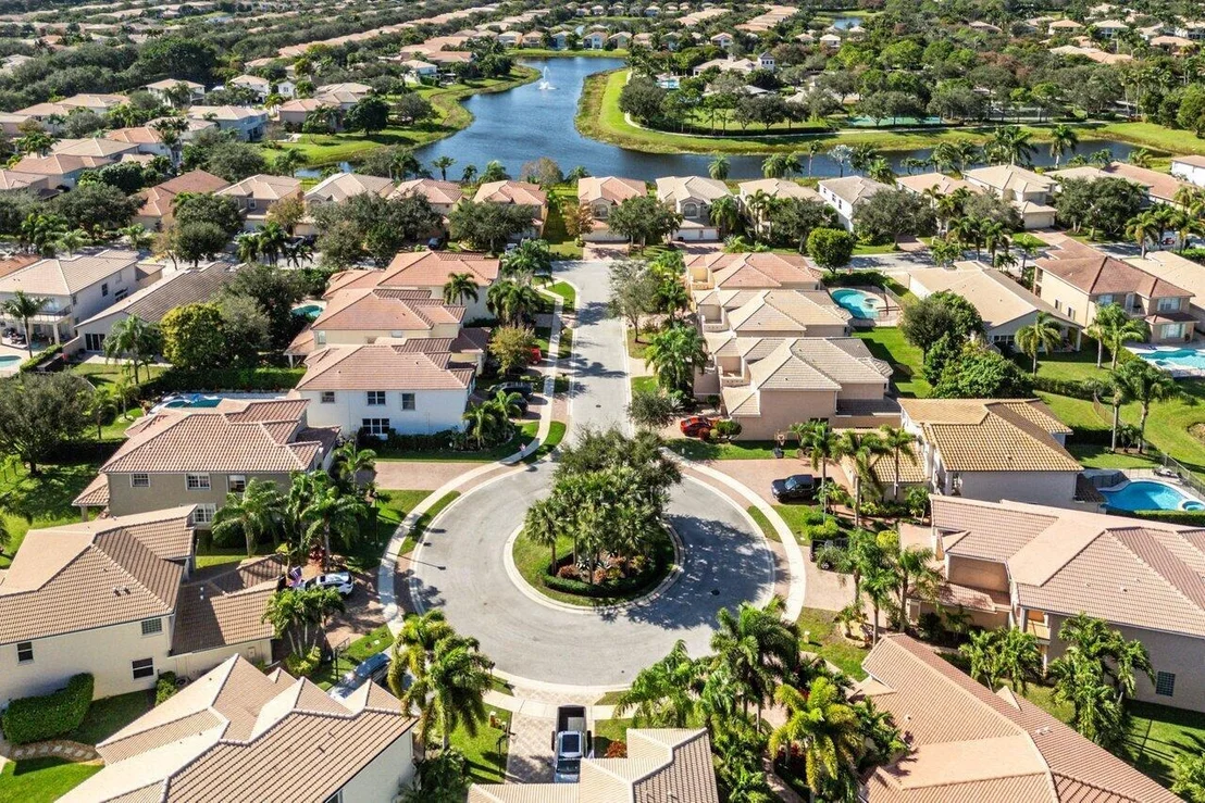 Photo of 8562 Shallowbrook Cove