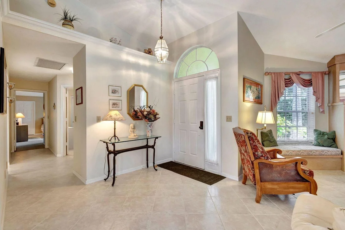 Photo of 16550 Riverwind Court