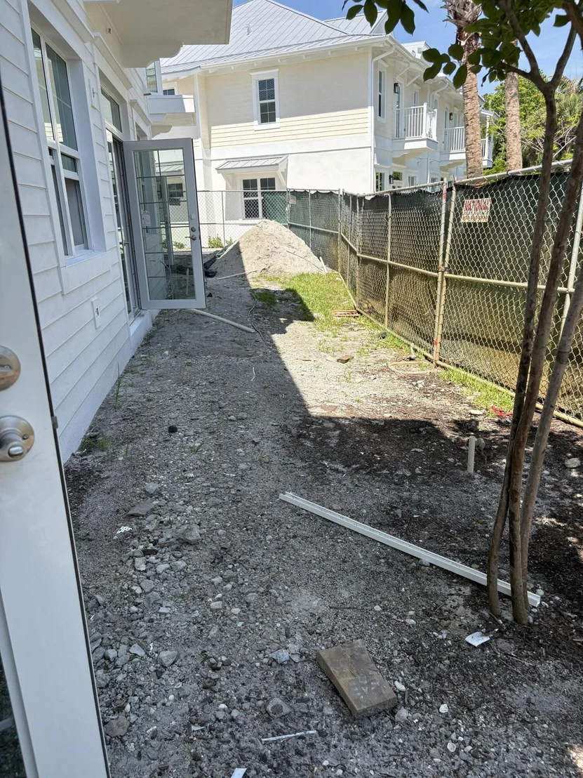 Photo of Unit 28 at 125 Water Pointe Place