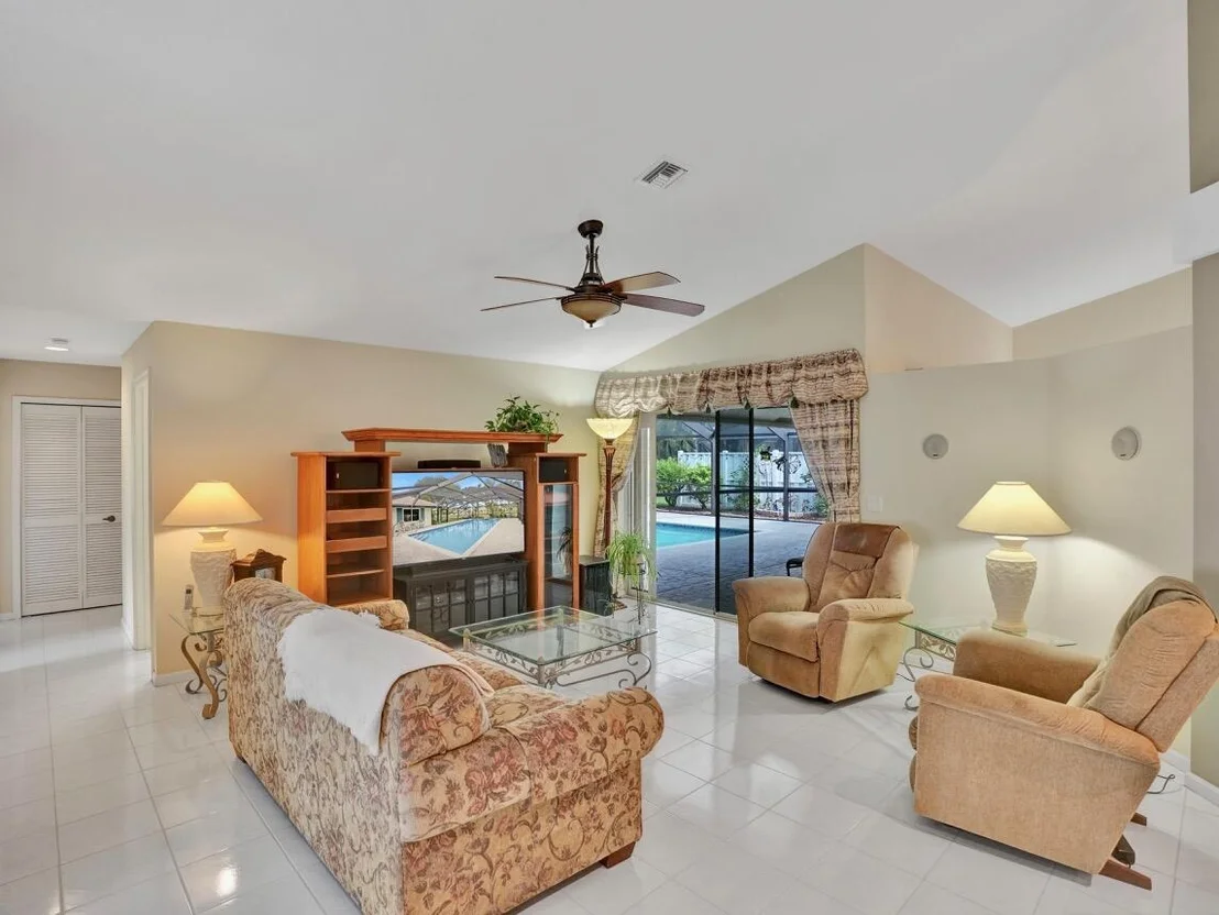 Photo of 6716 Brookhurst Circle