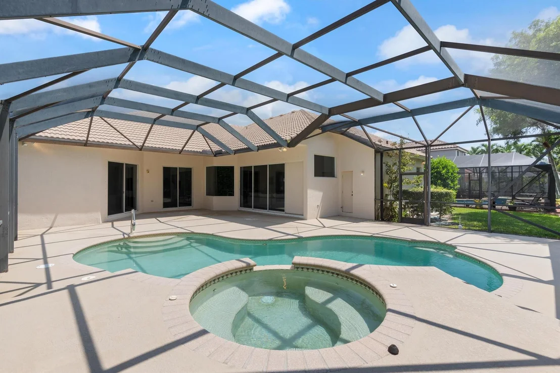 Photo of 7021 Brunswick Circle