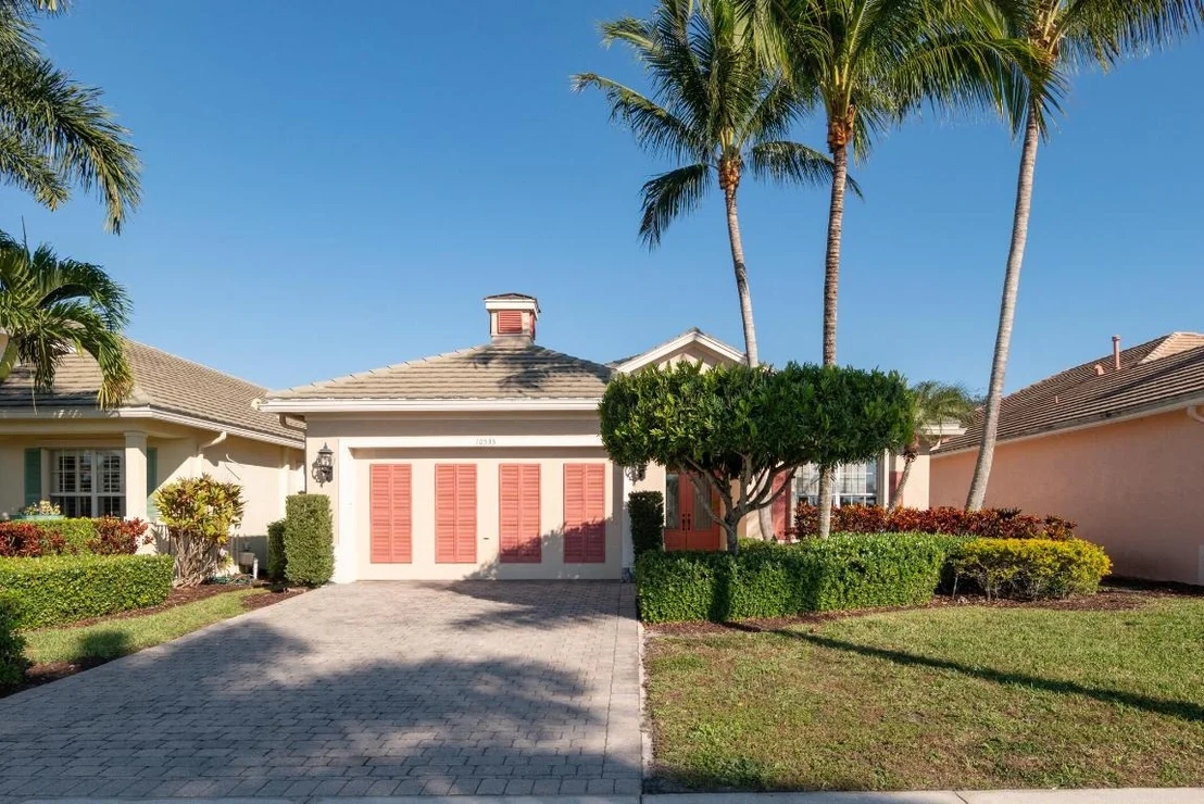 Photo of 10535 La Strada