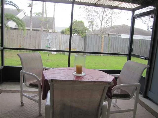 Photo of 916 Daffodil Drive