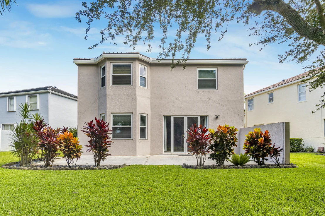 Photo of 7798 Oak Grove Circle