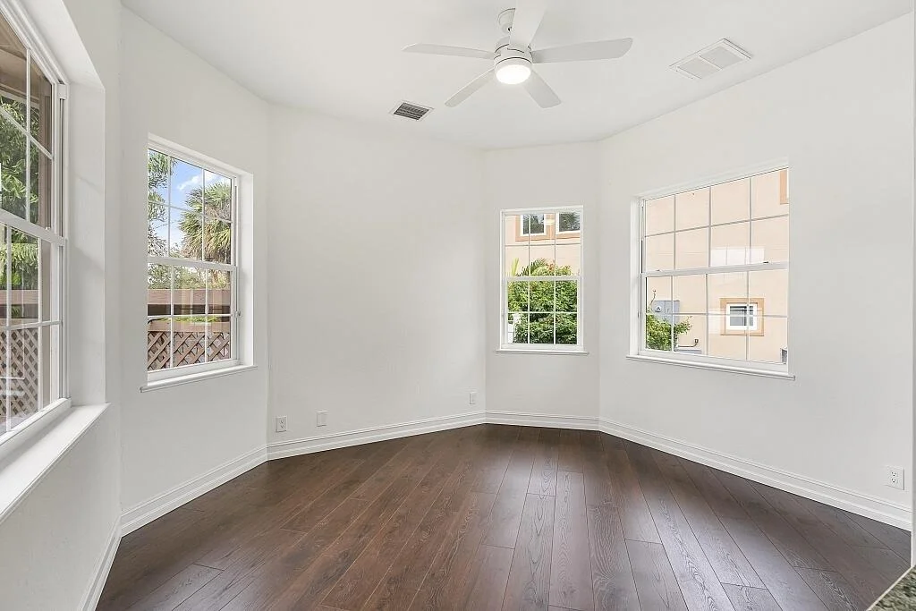Photo of 7777 Grand Oak Circle