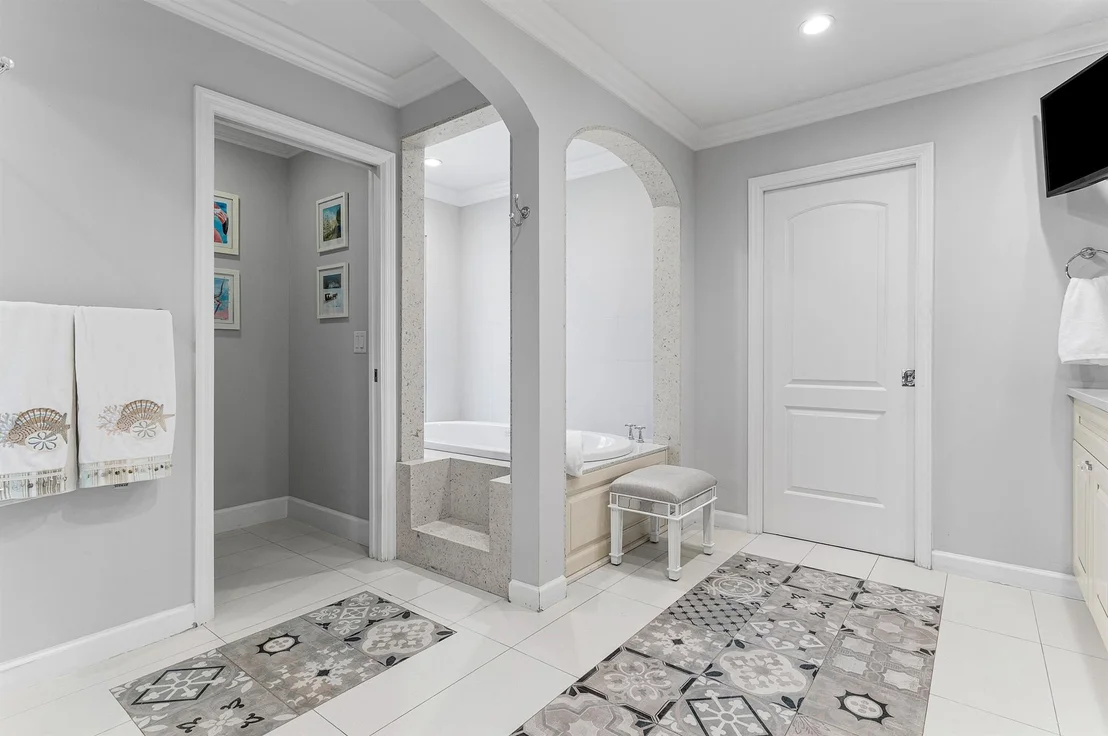 Photo of 629 Cypress Key Circle