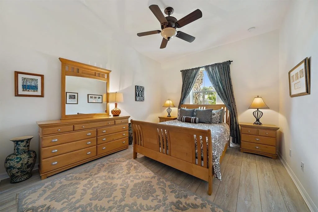 Photo of 2692 Sunbury Drive