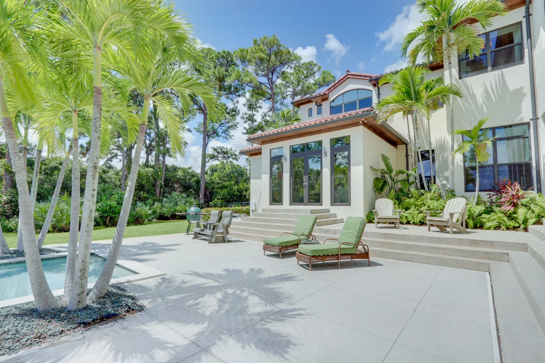 Photo of 6410 Boyd Lane