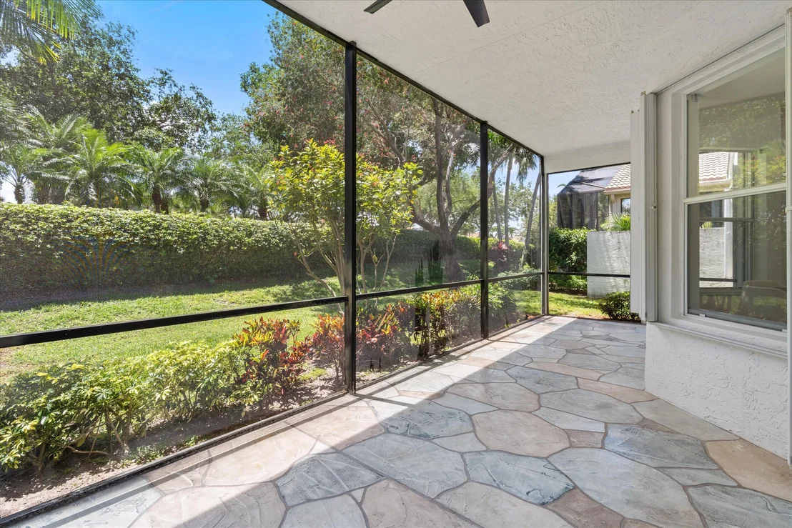 Photo of 7102 Prado Lake Drive