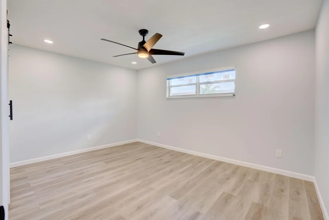 Photo of 4705 SE Manatee Terrace