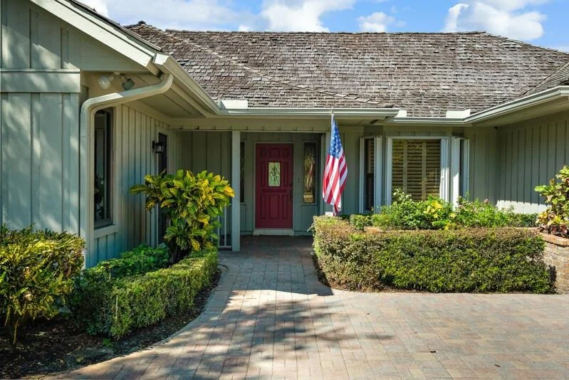 Photo of 5601 SE Winged Foot Drive