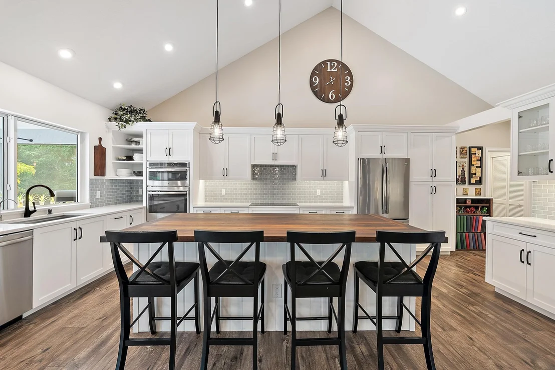 Photo of 11 Loggerhead Lane