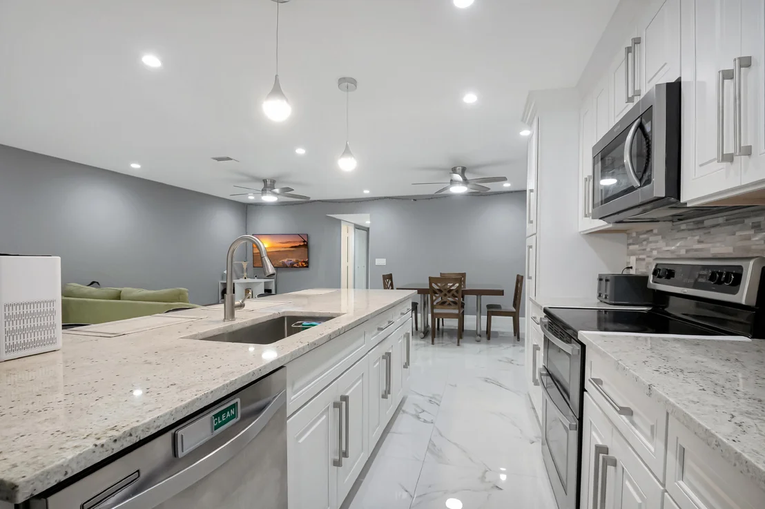 Photo of Unit B at 14010 Nesting Way