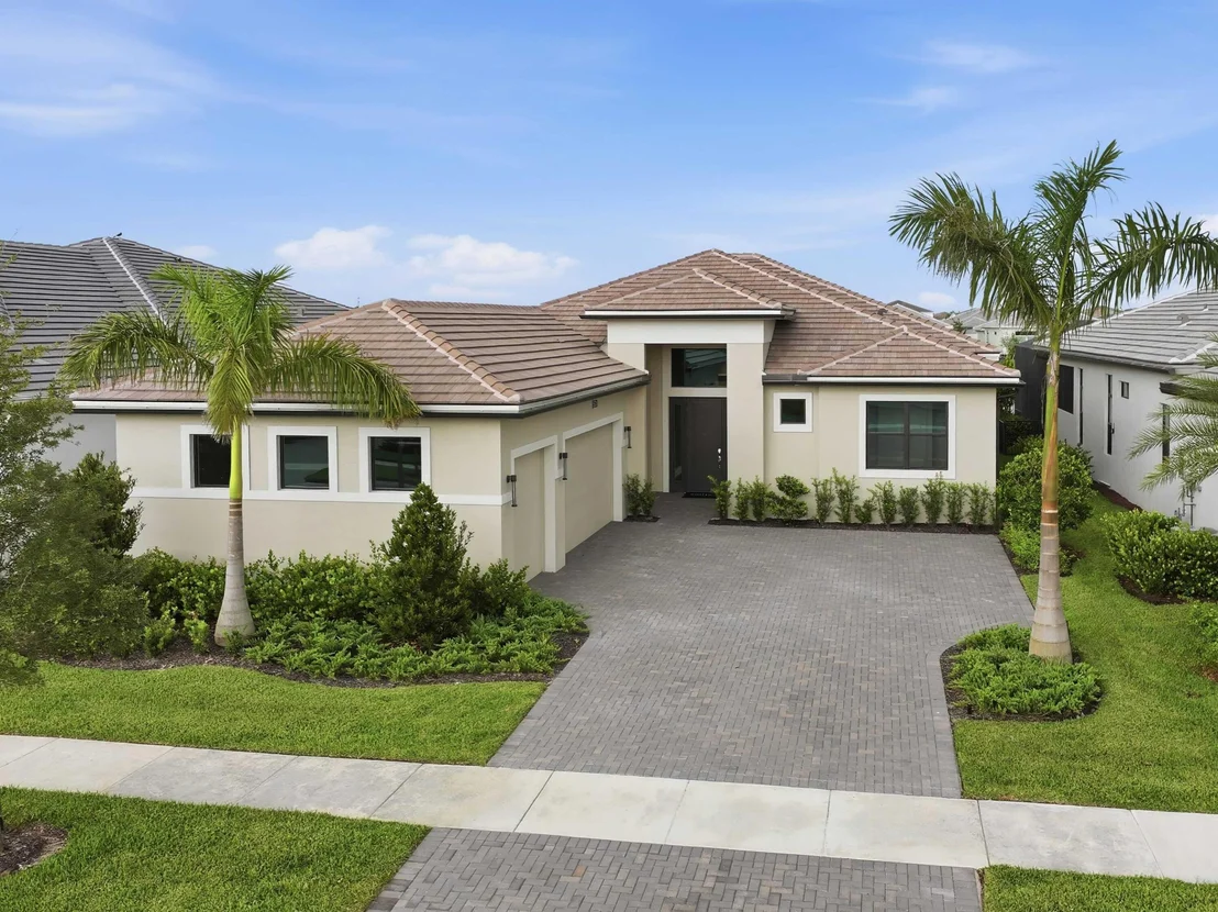 Photo of 5374 Saint Armands Way