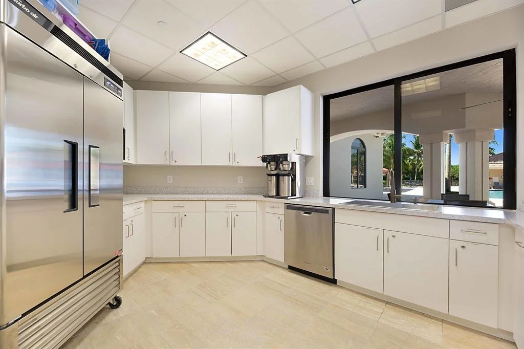 Photo of 6879 Caviro Lane Lane