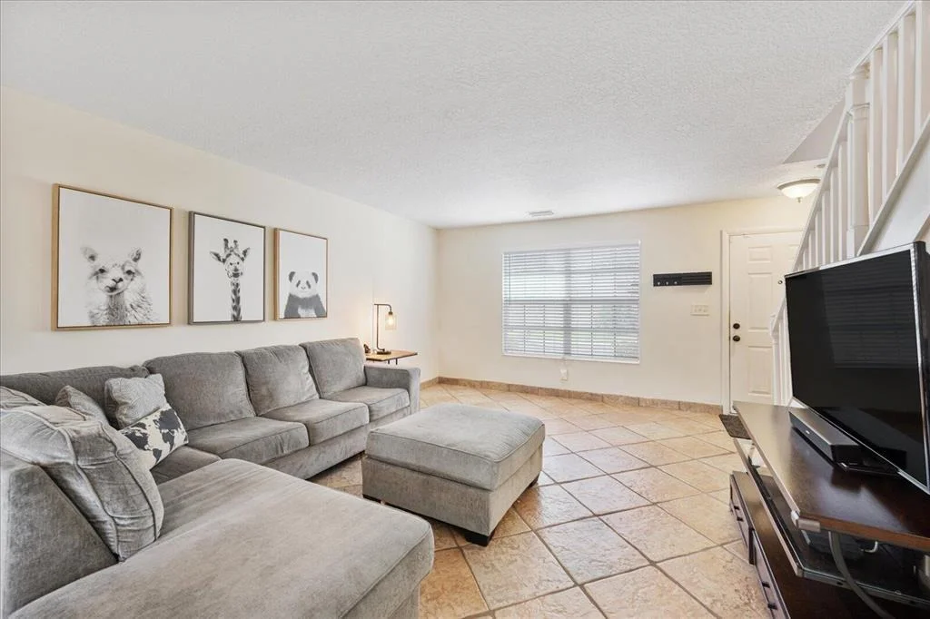 Photo of 4199 Willowood Lane