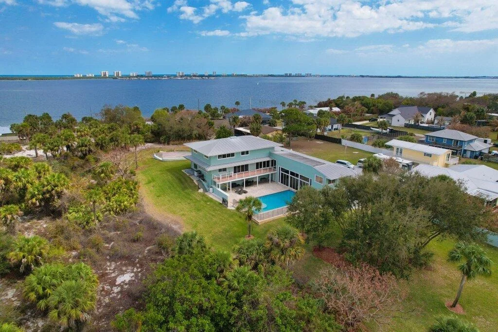 Photo of 3712 E Mockingbird Hill