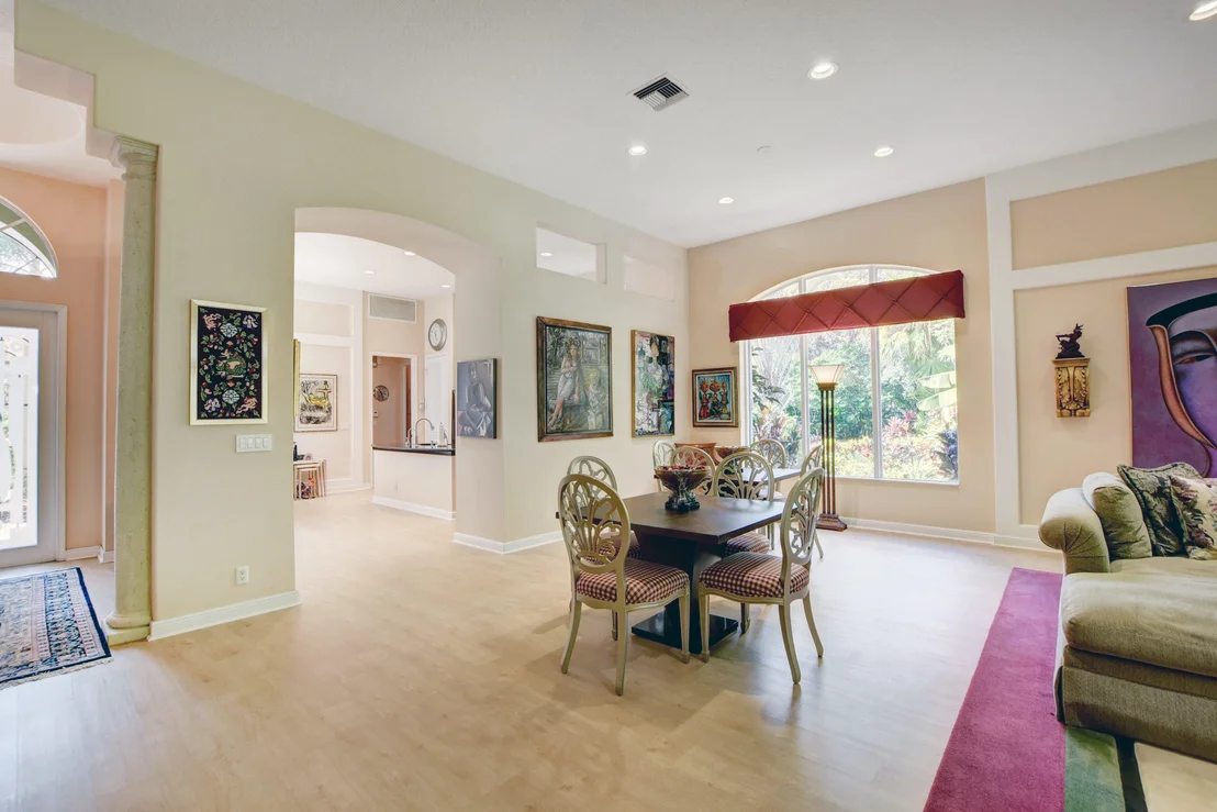 Photo of 7843 Villa D Este Way