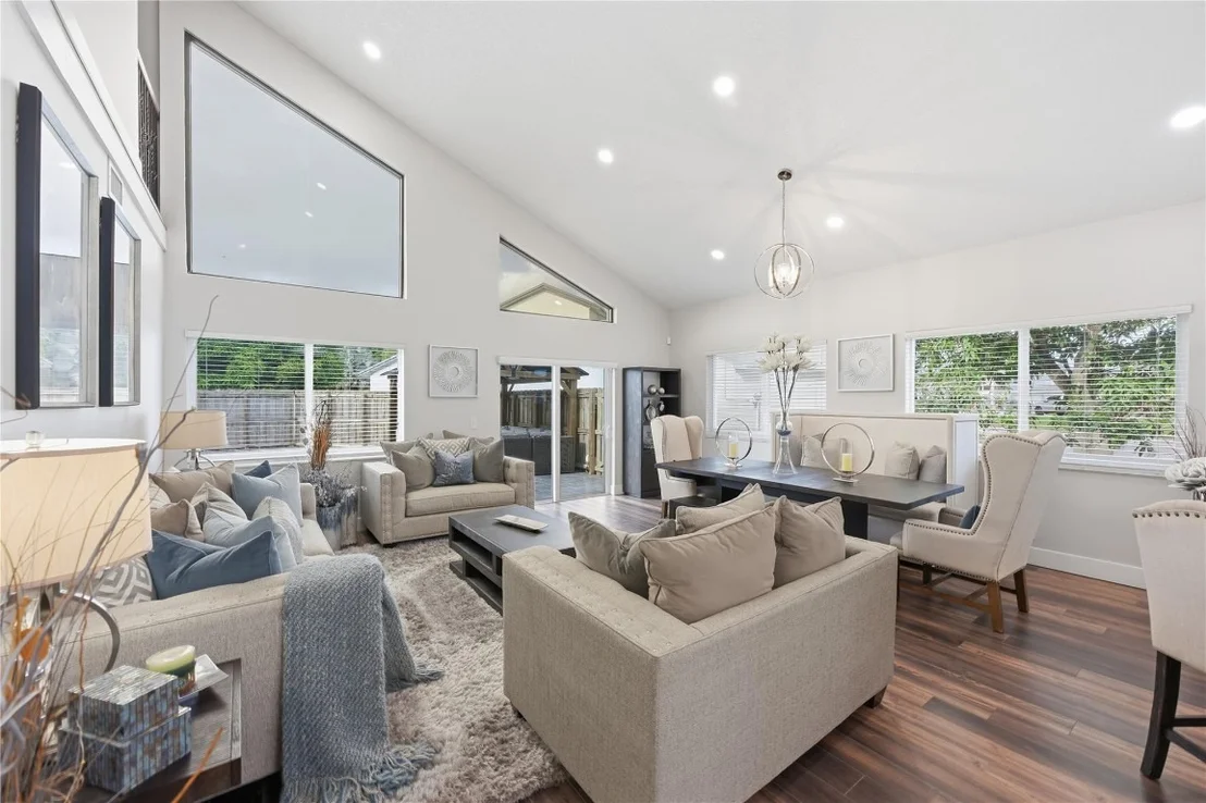 Photo of 23367 Boca Trace Drive