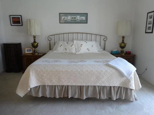 Photo of 7713 Red River Road