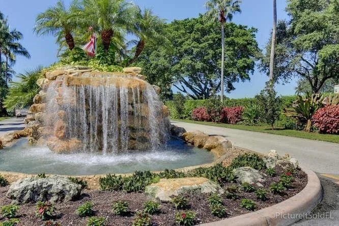 Photo of 612 Cypress Key Drive