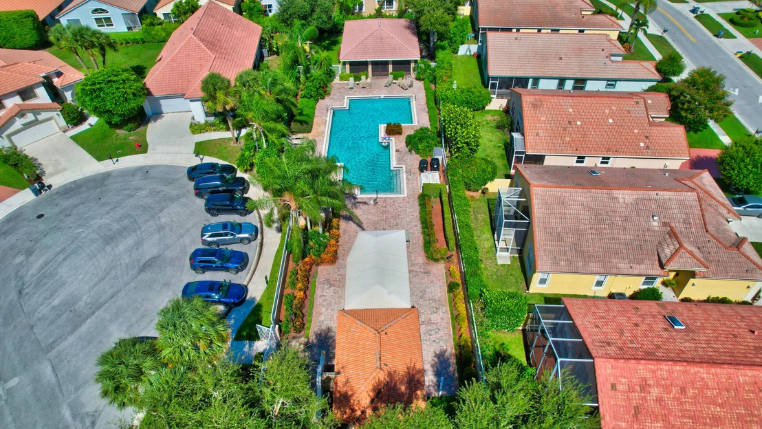 Photo of 12381 Boneventure Drive