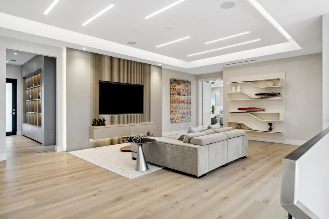 Photo of 511 Kay Terrace