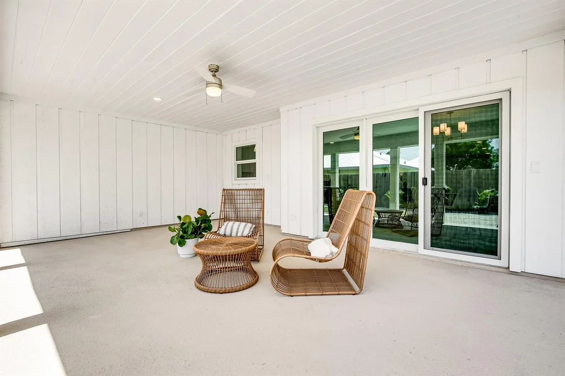 Photo of 1163 NW 12th Terrace