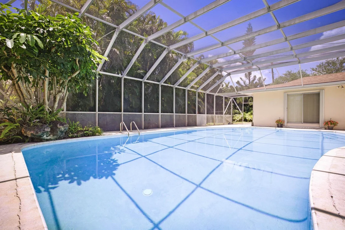 Photo of 100 Gulfstream Road